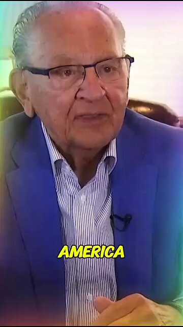 RIP Judge Frank Caprio