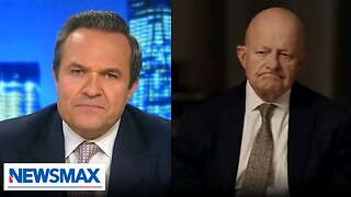Greg Kelly: 'Mr. Intelligence' doesn't know the 'exact date' that he was 'totally freaked out'