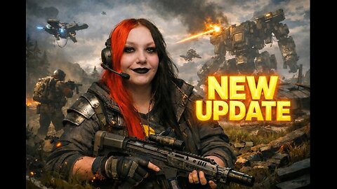 New Arc Raiders update & Rumble Shorts next week? Heck yea! | Premium Creator