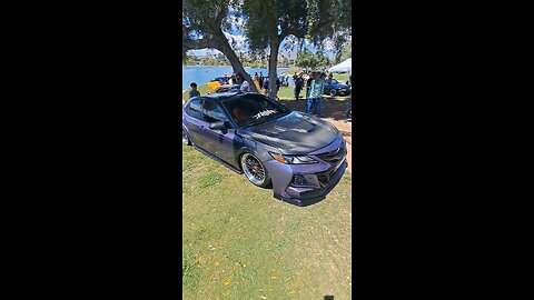 Do you like J.D.M? #jdm #cars