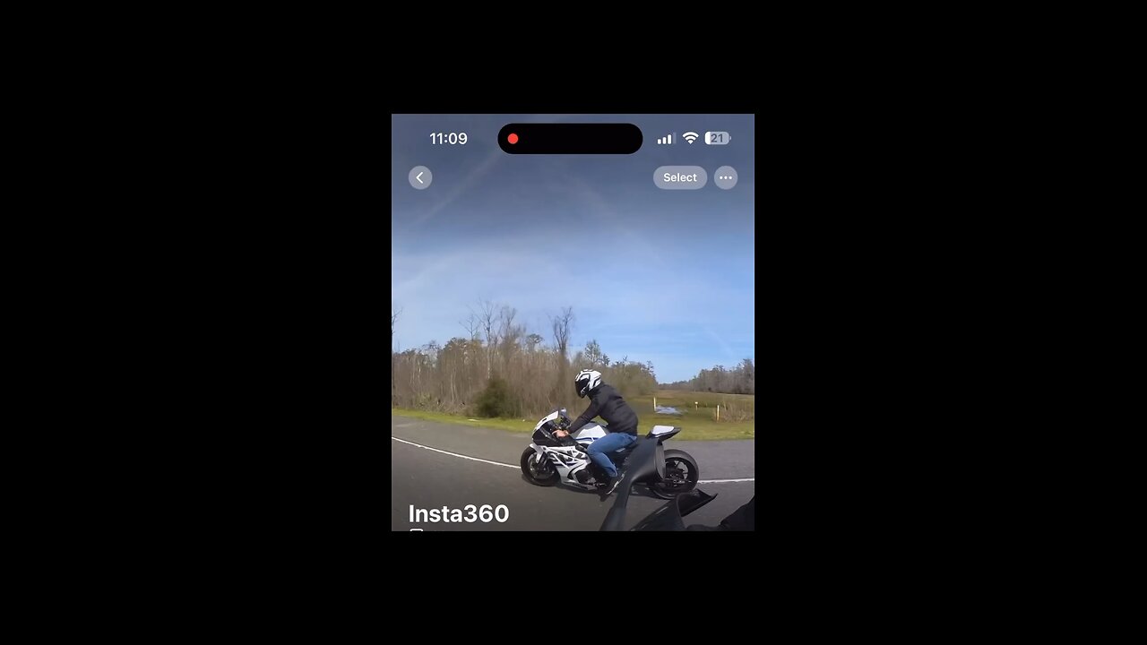 Great few weeks of riding, and spring is just getting started with summer to come!