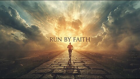 Hebrews 11-13 Explained | Live By Faith | 12/23/25