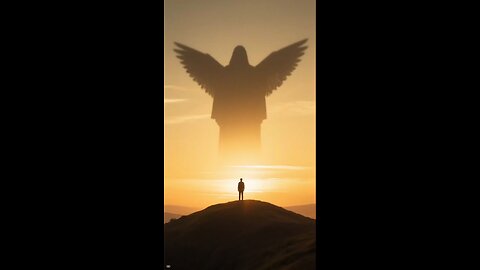 Archangel Michael: The Protector You Never Knew You Had!