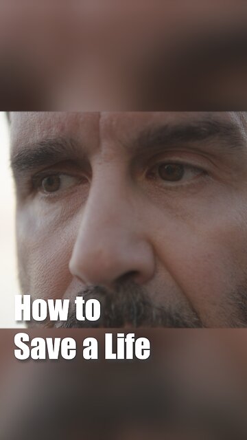 Letter to my Son Pt 5