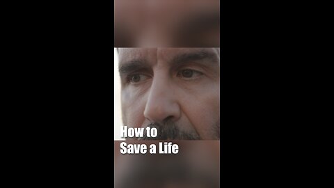 Letter to my Son Pt 5