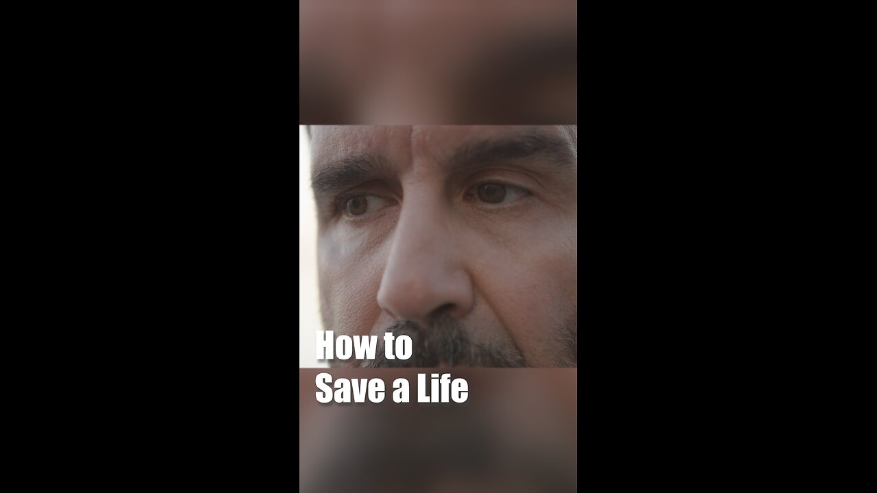 Letter to my Son Pt 5