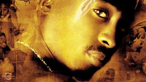 Tupac: Resurrection - The Unfiltered Story of a Hip-Hop Legend’s Life, Music, and Mysterious Death