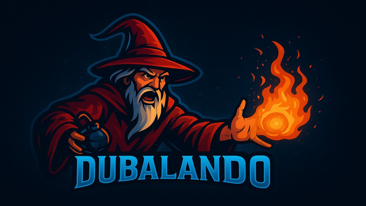 Escape From Tarkov 1.0 PvE