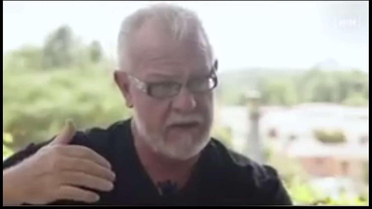 The Smallest Monkey Parasites Known as SV40 and Vaccines Exposed by Dr. Jack Kruse a Retired Neurosurgeon