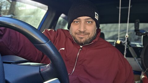 lol You 🫵😎🖕Cross People & Then You Get Upset 😄🤣 Salty Fucking Tard !!!