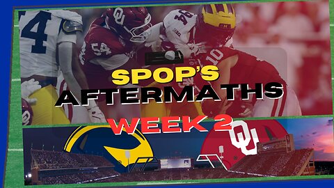 Sooners Defends the Palace on the Prairie