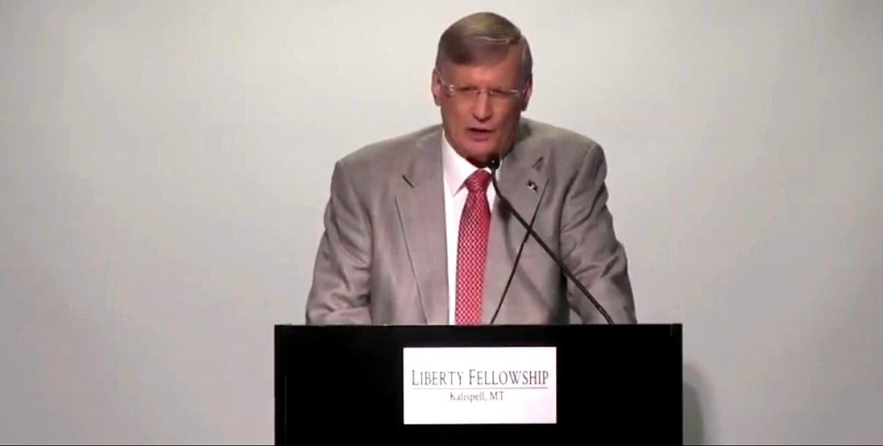 CHRISTIAN EVANGELICALS SUPPORTING THIS FAKE ISRAEL ARE NOT OF GOD & FOOLED BY ZIONISTS 🔥