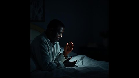 SONG: I Need You There