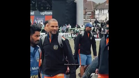Shahid afridi| India got out of WCL|