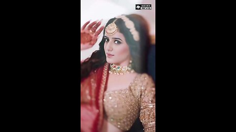 ready for Dulhan to wedding 💍💒 dress 🥻