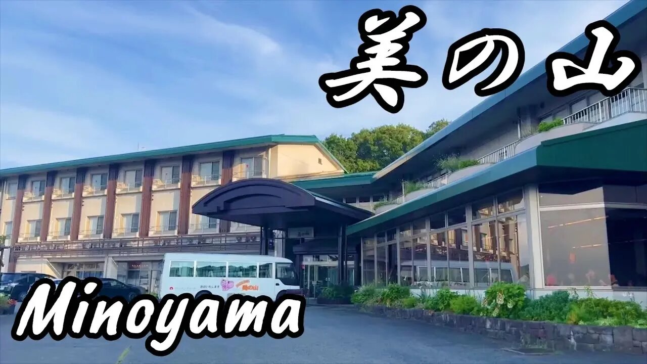 "About $100" Unforgettable Ryokan Experience! Fireworks, Fishing, and Glassblowing!