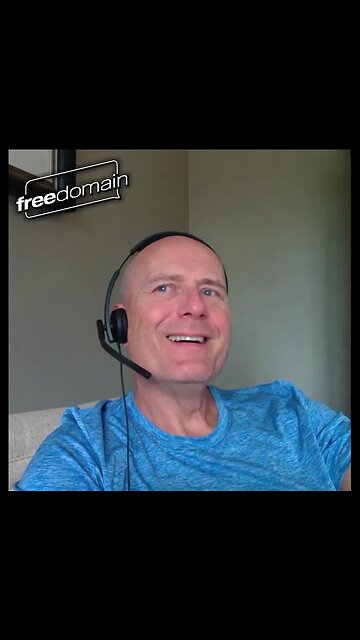 Removing Power From Relationships...