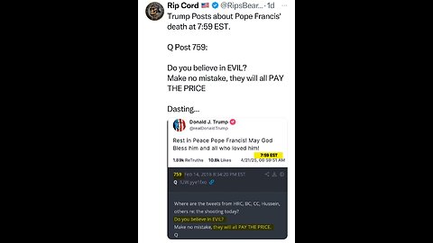 WWG1WGA