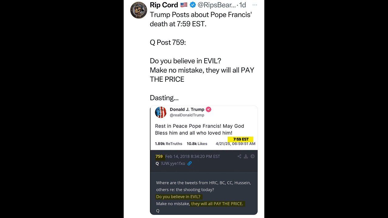 WWG1WGA