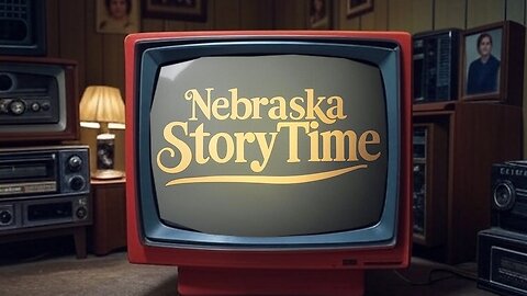 Omaha Clown Council in Bumbling Fools, Health Hoax, and Border Blunder Bonanza! Nebraska Story Time