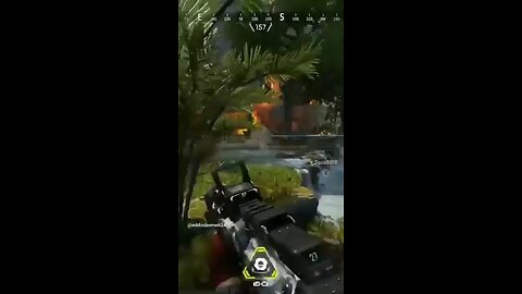stop drop