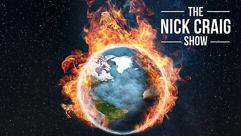 Climate Lawsuit - Friday, May 30th, 2025