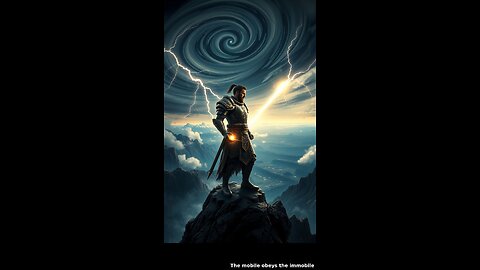 "The Soul is an Illusion—Here’s the Hard Truth About Immortality" 🔥
