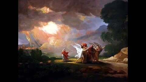 LA LEGGE DI DIO E' CONTRO I SODOMITI E LA SODOMIA predicazione biblica con i riferimenti nella Bibbia in cui Gesù e gli apostoli dicevano che i sodomiti non sono accettati nel regno di Dio e che è un peccato anche nel cristianesimo