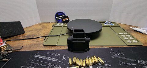 An orthodox p320 mag loader from @gunmagazinewarehouse