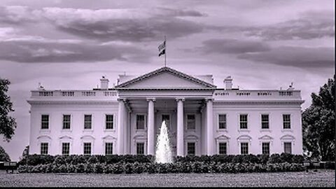 Uncover the Apollo Fraud: Exposing Corruption and Restoring Integrity