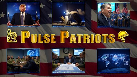 Golden Dome for America: Space-Based Missile Defense to Neutralize Hypersonic ICBM Threats