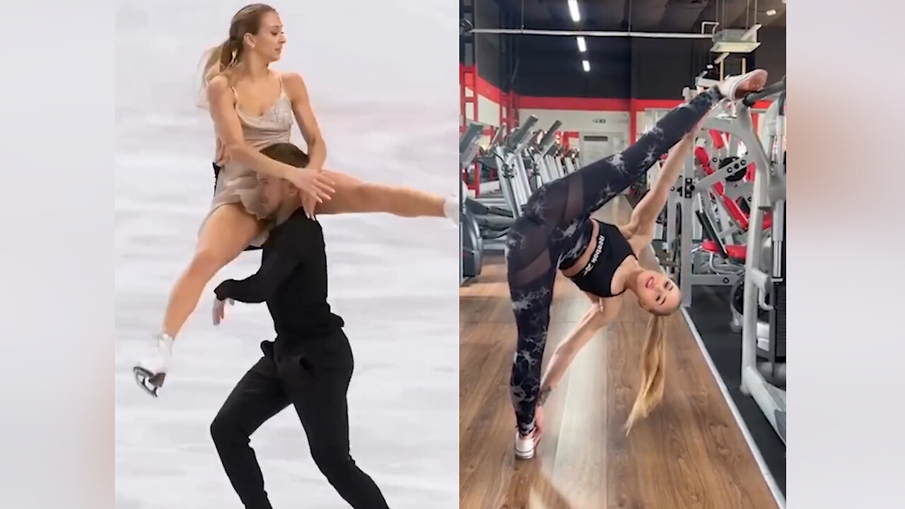 Top Amazing Moments 💯Respect🔥 Awesome Videos - Compilation 😯🎬 EP 03