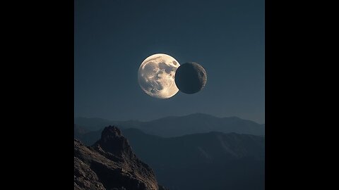 Nasa Says A roid Is Coming Xmas 2032