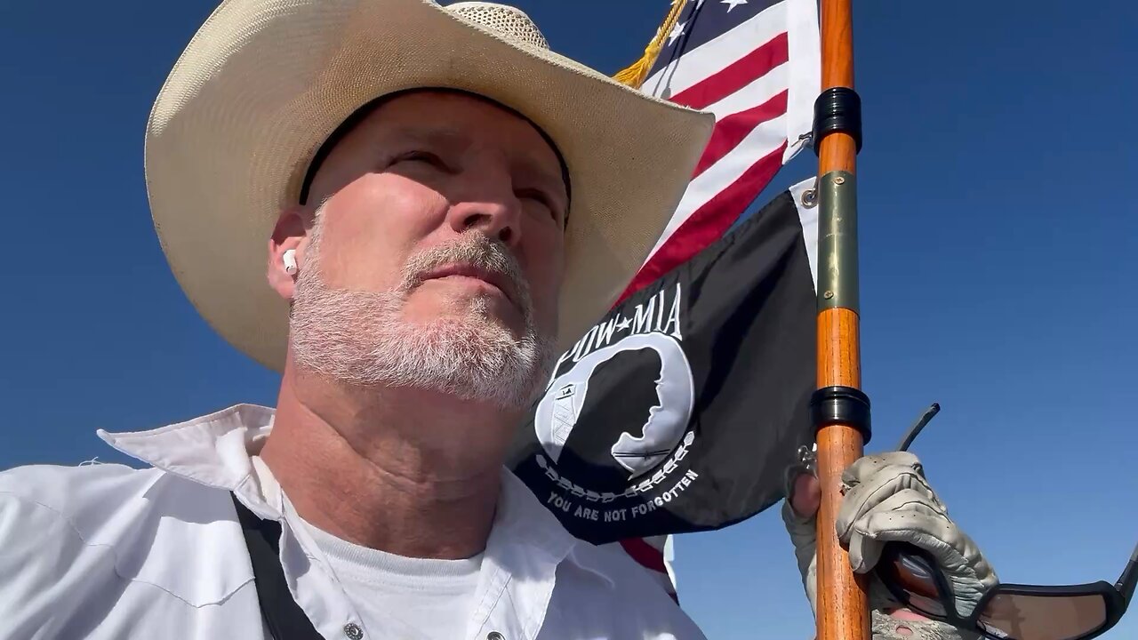 BREAKING NEWS🚨 Democrats want their Illegals.