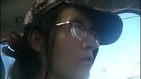 paying attention to surroundings might be a new asset