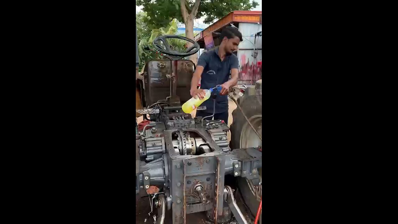 The_secret_of_diesel