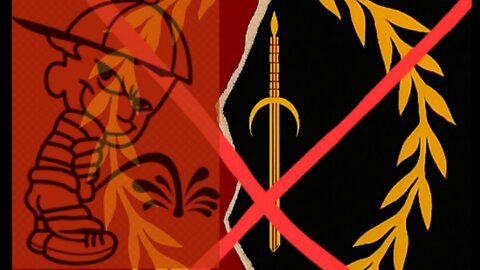 #FBA Is A Terror ist Cyber Cult? #judah #yahudah #yasharal #foundationalblackamericans