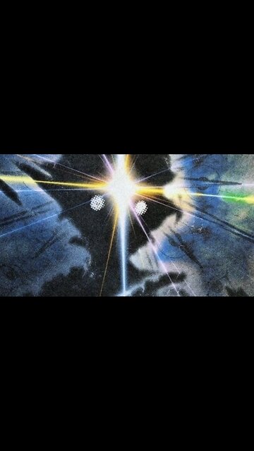 Zherka’s Content Creation Advice