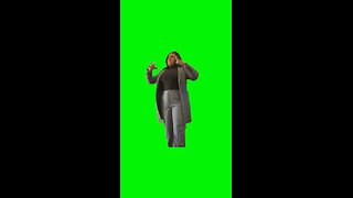 These Are My Private Parts | Green Screen #teacher #dating #boyfriend #husband #trending #meme #fyp