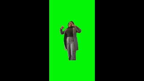 These Are My Private Parts | Green Screen #teacher #dating #boyfriend #husband #trending #meme #fyp