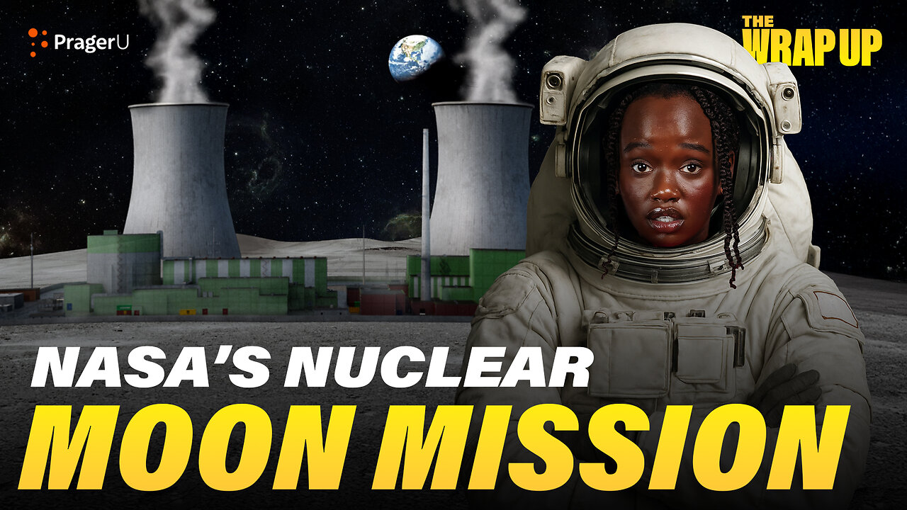 Fort Stewart Suspect in Custody, ICE’s Penske Truck Trap, Brazil Locks Down Bolsonaro: 8/8/25