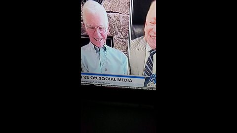 News Clips 3 Tina Peters President Trump