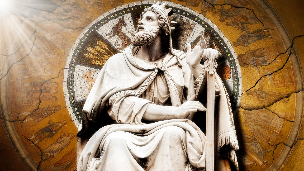 Did EXPERTS Get It Totally WRONG on the Lost Tribes of Israel?