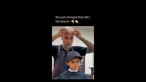 @franciscoesteticacapilar making the difference 👋🏻 Song by @jevondewand