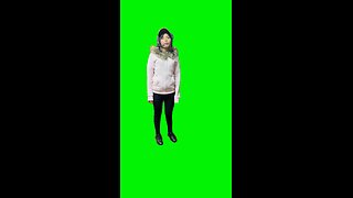 I’m Not Serving You Coffee | Green Screen #mcdonalds #coffee #viral #meme #fyp