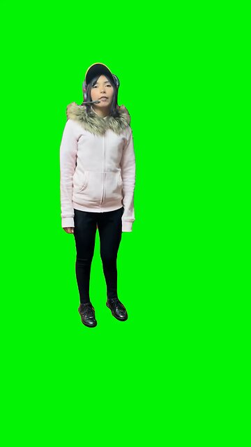 I’m Not Serving You Coffee | Green Screen #mcdonalds #coffee #viral #meme #fyp