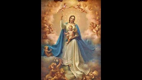 സകല വിശുദ്ധരുടെ രാജ്ഞി. വിശുദ്ധരുടെ തിരുശേഷിപ്പുകൾ #truth #Trinity #jesus #Catholic #mary #joseph #i