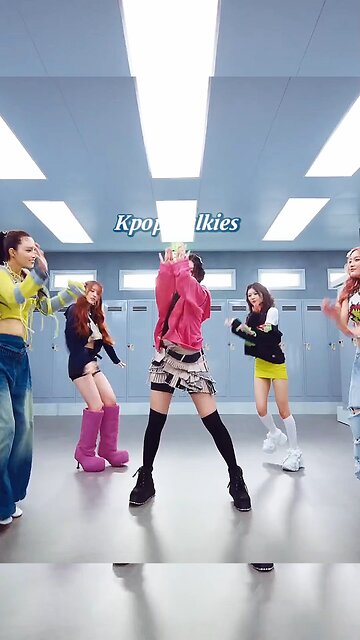 kpop songs with inappropriate Lyrics