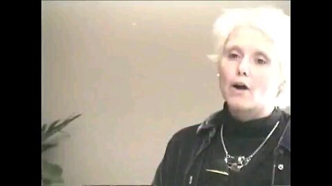 Workshop & Course Manual with Introduction to The Kathara Bio-Healing System Level-2 DVD 2