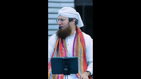 madeene punch kr aisa lagta hy jaise apne thikane me aa gya ho #nabiepak #madina #hajiabdulhabibatt